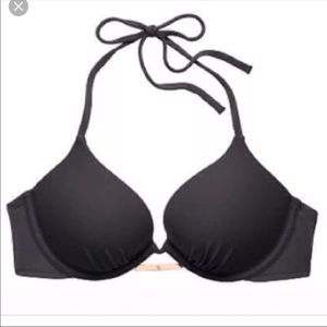 (FOR CaliC36 ONLY) Victoria Secret Bombshell Swim